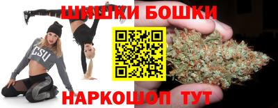 2c-b Гусиноозёрск